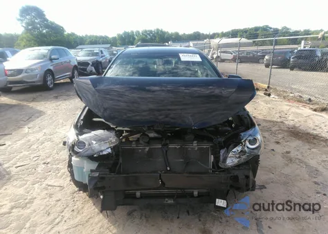 2016 Toyota Camry Se from USA, damaged, VIN 4T1BF1FK0GU151344